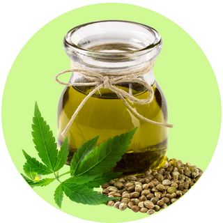 Hemp