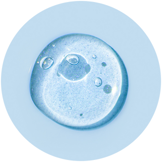 Hyaluronic Acid