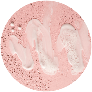 Natural Collagen Blend