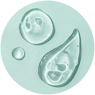 Peptides