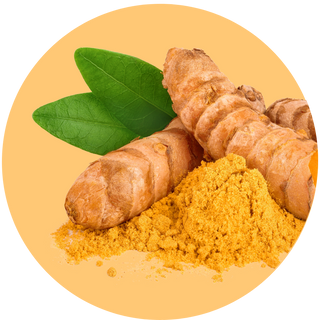 Turmeric