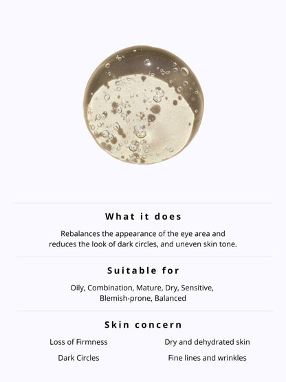 LUR Red Algae - Mazi Beauty