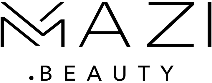 MB V2