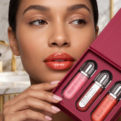 Bellagloss