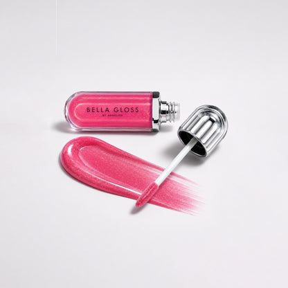 Bellagloss