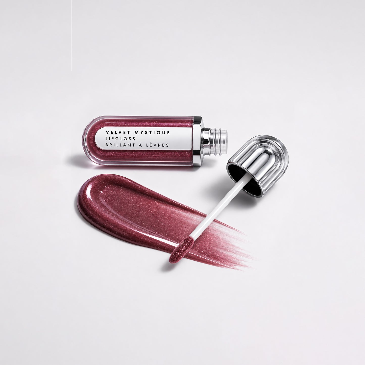 Bellagloss