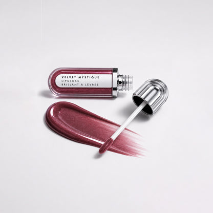 Bellagloss